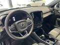 Volvo XC40 B4 Plus Dark ACC BLIS Kamera 19Zoll LED H/K Gris - thumbnail 21