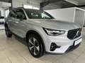 Volvo XC40 B4 Plus Dark ACC BLIS Kamera 19Zoll LED H/K Grijs - thumbnail 5