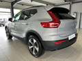 Volvo XC40 B4 Plus Dark ACC BLIS Kamera 19Zoll LED H/K Gris - thumbnail 10
