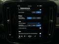Volvo XC40 B4 Plus Dark ACC BLIS Kamera 19Zoll LED H/K Gris - thumbnail 30