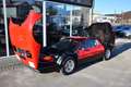 Ferrari Sonstige 365 GT4 BB *Ferrari Classic Zertifikat* Rot - thumbnail 19
