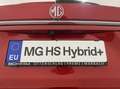 MG HS Hybrid+  **33.990,-  Luxury-Ausstattung Rot - thumbnail 18