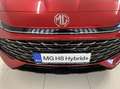 MG HS Hybrid+  **33.990,-  Luxury-Ausstattung Rot - thumbnail 3