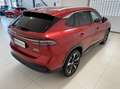 MG HS Hybrid+  **33.990,-  Luxury-Ausstattung Rot - thumbnail 15
