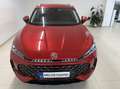 MG HS Hybrid+  **33.990,-  Luxury-Ausstattung Rot - thumbnail 2