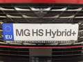 MG HS Hybrid+  **33.990,-  Luxury-Ausstattung Rot - thumbnail 5