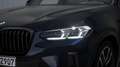 BMW X3 xDrive20d 48V Msport crna - thumbnail 7