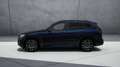 BMW X3 xDrive20d 48V Msport Negru - thumbnail 4