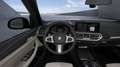 BMW X3 xDrive20d 48V Msport Zwart - thumbnail 14