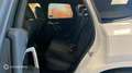 BMW X1 ieDrive20 204ch M Sport - thumbnail 13