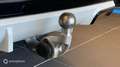 BMW X1 ieDrive20 204ch M Sport - thumbnail 10
