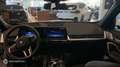 BMW X1 ieDrive20 204ch M Sport - thumbnail 11
