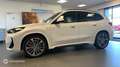 BMW X1 ieDrive20 204ch M Sport - thumbnail 8