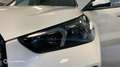 BMW X1 ieDrive20 204ch M Sport - thumbnail 17