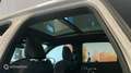 BMW X1 ieDrive20 204ch M Sport - thumbnail 16