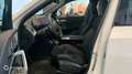 BMW X1 ieDrive20 204ch M Sport - thumbnail 12