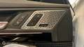 BMW X1 ieDrive20 204ch M Sport - thumbnail 14