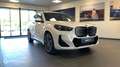 BMW X1 ieDrive20 204ch M Sport - thumbnail 3