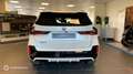 BMW X1 ieDrive20 204ch M Sport - thumbnail 6