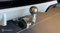 BMW X1 ieDrive20 204ch M Sport - thumbnail 10