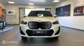 BMW X1 ieDrive20 204ch M Sport - thumbnail 2