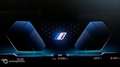 BMW X1 ieDrive20 204ch M Sport - thumbnail 9
