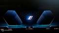 BMW X1 ieDrive20 204ch M Sport - thumbnail 9