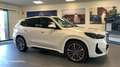BMW X1 ieDrive20 204ch M Sport - thumbnail 4