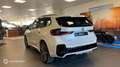 BMW X1 ieDrive20 204ch M Sport - thumbnail 7