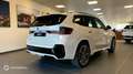 BMW X1 ieDrive20 204ch M Sport - thumbnail 5