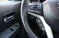 Suzuki Ignis 1.2 Hybrid 4WD All Grip Top Gris - thumbnail 13