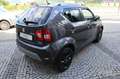 Suzuki Ignis 1.2 Hybrid 4WD All Grip Top Gris - thumbnail 4