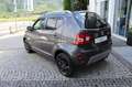 Suzuki Ignis 1.2 Hybrid 4WD All Grip Top Gris - thumbnail 3