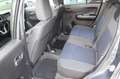 Suzuki Ignis 1.2 Hybrid 4WD All Grip Top Gris - thumbnail 7