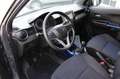 Suzuki Ignis 1.2 Hybrid 4WD All Grip Top Gris - thumbnail 6