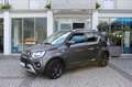 Suzuki Ignis 1.2 Hybrid 4WD All Grip Top Gris - thumbnail 2