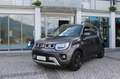 Suzuki Ignis 1.2 Hybrid 4WD All Grip Top Gris - thumbnail 1