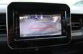 Suzuki Ignis 1.2 Hybrid 4WD All Grip Top Gris - thumbnail 11
