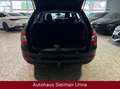 Skoda Octavia Combi Ambition 1,6 TDI/Klima/Alu Schwarz - thumbnail 18
