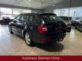 Skoda Octavia Combi Ambition 1,6 TDI/Klima/Alu Schwarz - thumbnail 5