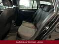Skoda Octavia Combi Ambition 1,6 TDI/Klima/Alu Schwarz - thumbnail 17