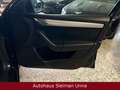 Skoda Octavia Combi Ambition 1,6 TDI/Klima/Alu Schwarz - thumbnail 20