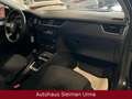 Skoda Octavia Combi Ambition 1,6 TDI/Klima/Alu Schwarz - thumbnail 14
