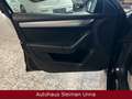Skoda Octavia Combi Ambition 1,6 TDI/Klima/Alu Schwarz - thumbnail 19