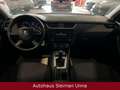 Skoda Octavia Combi Ambition 1,6 TDI/Klima/Alu Schwarz - thumbnail 10