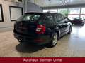 Skoda Octavia Combi Ambition 1,6 TDI/Klima/Alu Schwarz - thumbnail 4