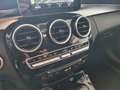 Mercedes-Benz C 220 d Premium Grigio - thumbnail 13