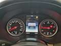 Mercedes-Benz C 220 d Premium Grigio - thumbnail 10