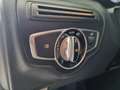 Mercedes-Benz C 220 d Premium Grigio - thumbnail 15