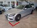 Mercedes-Benz C 220 d Premium Grigio - thumbnail 1